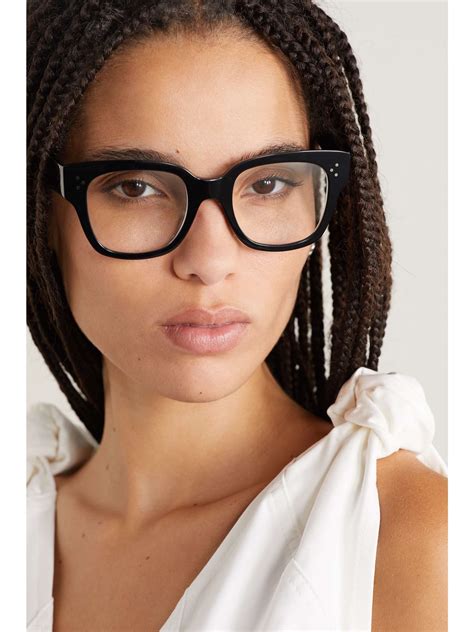 celine eyewear opticals australia|Celine prescription eyeglasses.